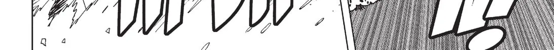Battle Angel Alita: Last Order Chapter 52 page 44 - 