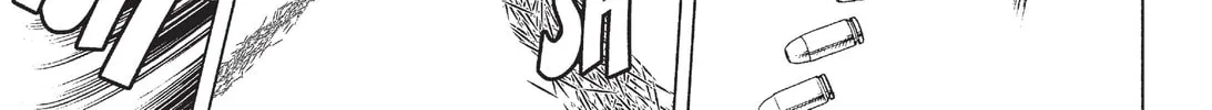 Battle Angel Alita: Last Order Chapter 52 page 46 - 