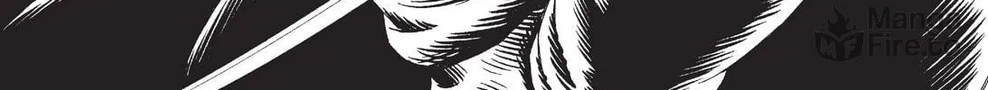 Battle Angel Alita: Last Order Chapter 52 page 50 - 