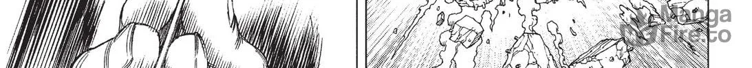 Battle Angel Alita: Last Order Chapter 52 page 54 - 