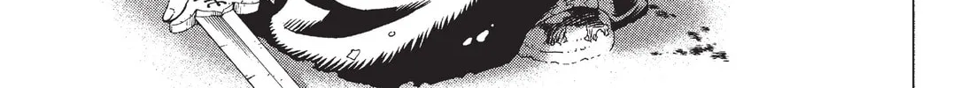 Battle Angel Alita: Last Order Chapter 52 page 62 - 