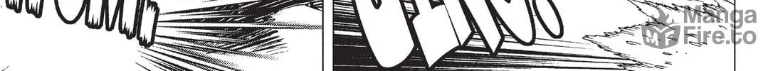 Battle Angel Alita: Last Order Chapter 52 page 10 - 