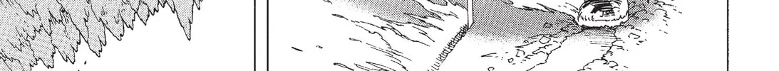 Battle Angel Alita: Last Order Chapter 53 page 2 - 