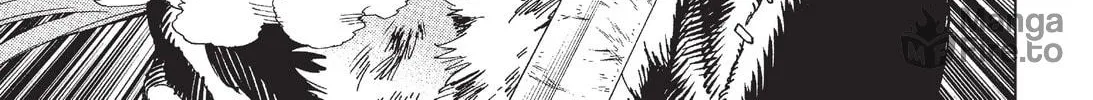 Battle Angel Alita: Last Order Chapter 53 page 12 - 