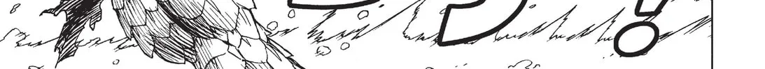Battle Angel Alita: Last Order Chapter 53 page 16 - 