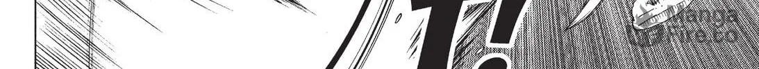 Battle Angel Alita: Last Order Chapter 53 page 18 - 
