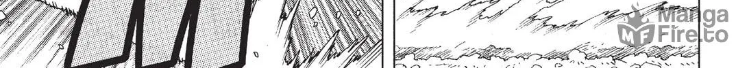 Battle Angel Alita: Last Order Chapter 53 page 20 - 