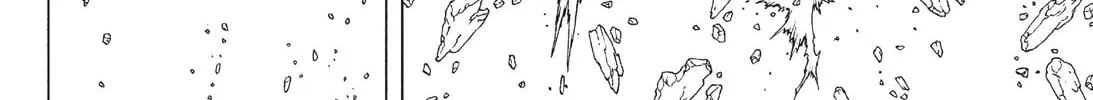Battle Angel Alita: Last Order Chapter 53 page 22 - 