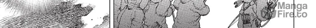 Battle Angel Alita: Last Order Chapter 53 page 24 - 