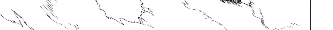 Battle Angel Alita: Last Order Chapter 53 page 28 - 