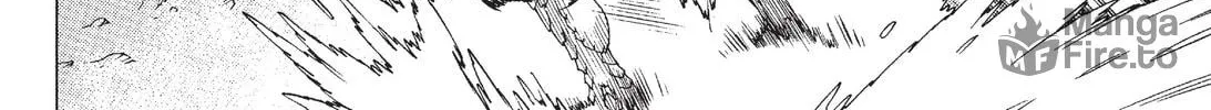 Battle Angel Alita: Last Order Chapter 53 page 30 - 