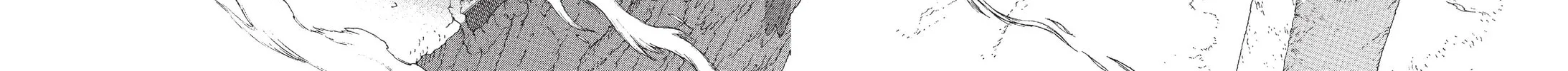 Battle Angel Alita: Last Order Chapter 53 page 4 - 