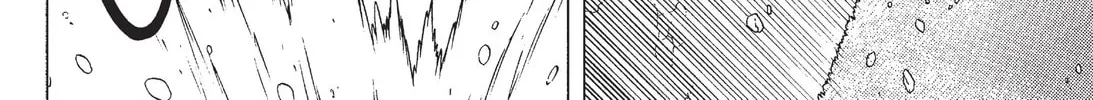 Battle Angel Alita: Last Order Chapter 53 page 34 - 