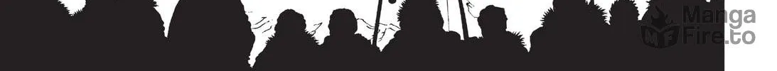Battle Angel Alita: Last Order Chapter 53 page 36 - 