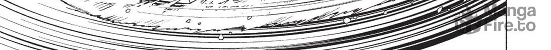Battle Angel Alita: Last Order Chapter 53 page 40 - 