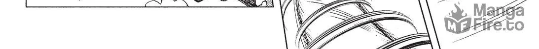Battle Angel Alita: Last Order Chapter 53 page 42 - 