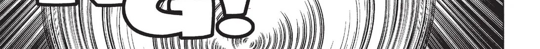 Battle Angel Alita: Last Order Chapter 53 page 44 - 