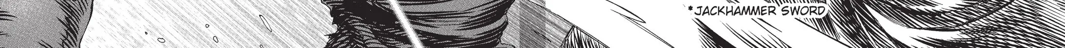 Battle Angel Alita: Last Order Chapter 53 page 46 - 