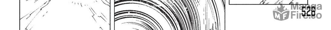 Battle Angel Alita: Last Order Chapter 53 page 48 - 
