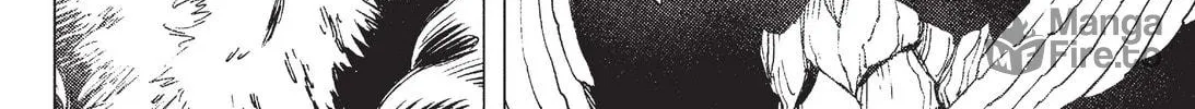 Battle Angel Alita: Last Order Chapter 53 page 6 - 