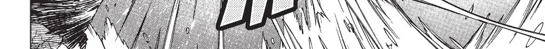 Battle Angel Alita: Last Order Chapter 53 page 52 - 