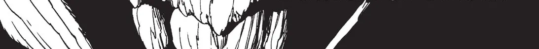 Battle Angel Alita: Last Order Chapter 54 page 2 - 