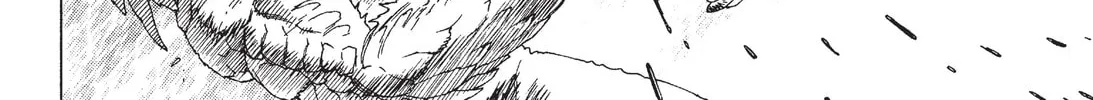 Battle Angel Alita: Last Order Chapter 54 page 16 - 