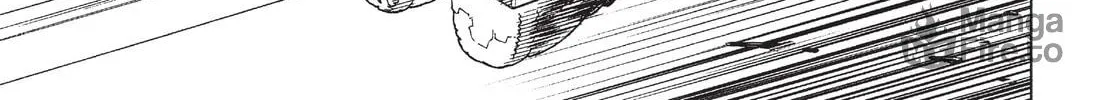 Battle Angel Alita: Last Order Chapter 54 page 18 - 