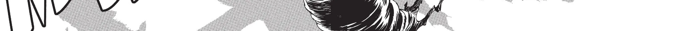 Battle Angel Alita: Last Order Chapter 54 page 20 - 