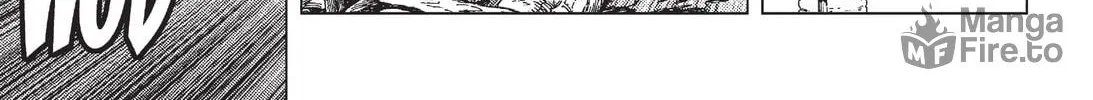 Battle Angel Alita: Last Order Chapter 54 page 24 - 