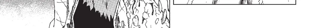 Battle Angel Alita: Last Order Chapter 54 page 28 - 