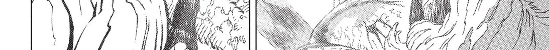 Battle Angel Alita: Last Order Chapter 54 page 34 - 