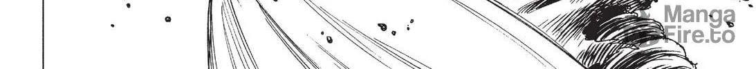 Battle Angel Alita: Last Order Chapter 54 page 42 - 