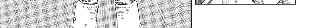 Battle Angel Alita: Last Order Chapter 54 page 44 - 