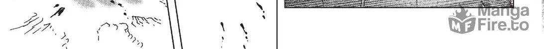 Battle Angel Alita: Last Order Chapter 54 page 6 - 