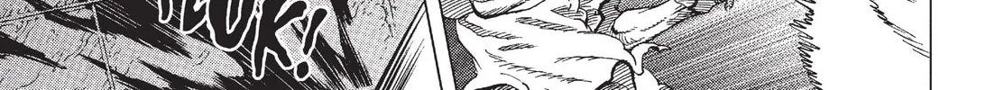Battle Angel Alita: Last Order Chapter 54 page 52 - 