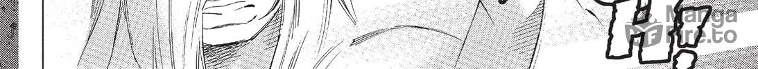 Battle Angel Alita: Last Order Chapter 54 page 54 - 