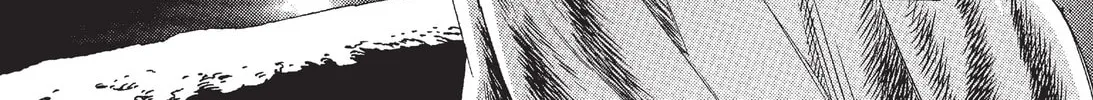 Battle Angel Alita: Last Order Chapter 54 page 56 - 