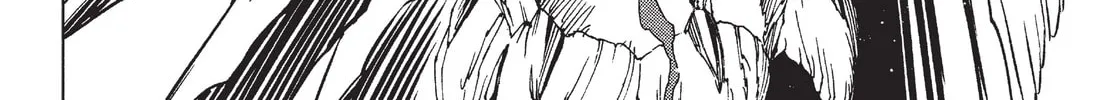 Battle Angel Alita: Last Order Chapter 54 page 8 - 