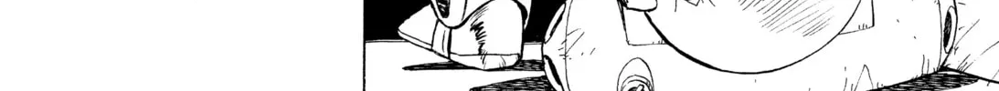 Battle Angel Alita: Last Order Chapter 55.5 page 106 - 