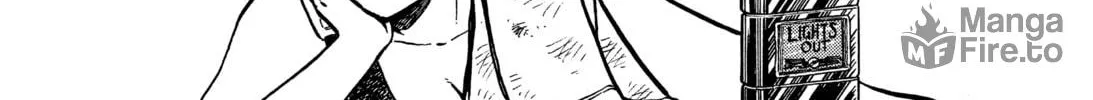 Battle Angel Alita: Last Order Chapter 55.5 page 12 - 