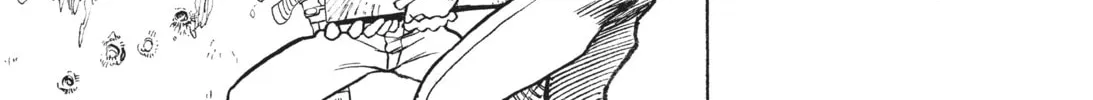 Battle Angel Alita: Last Order Chapter 55.5 page 112 - 