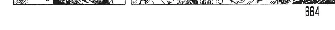 Battle Angel Alita: Last Order Chapter 55.5 page 118 - 