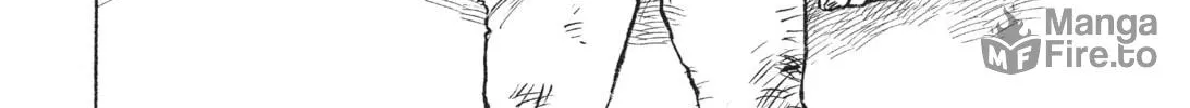 Battle Angel Alita: Last Order Chapter 55.5 page 126 - 