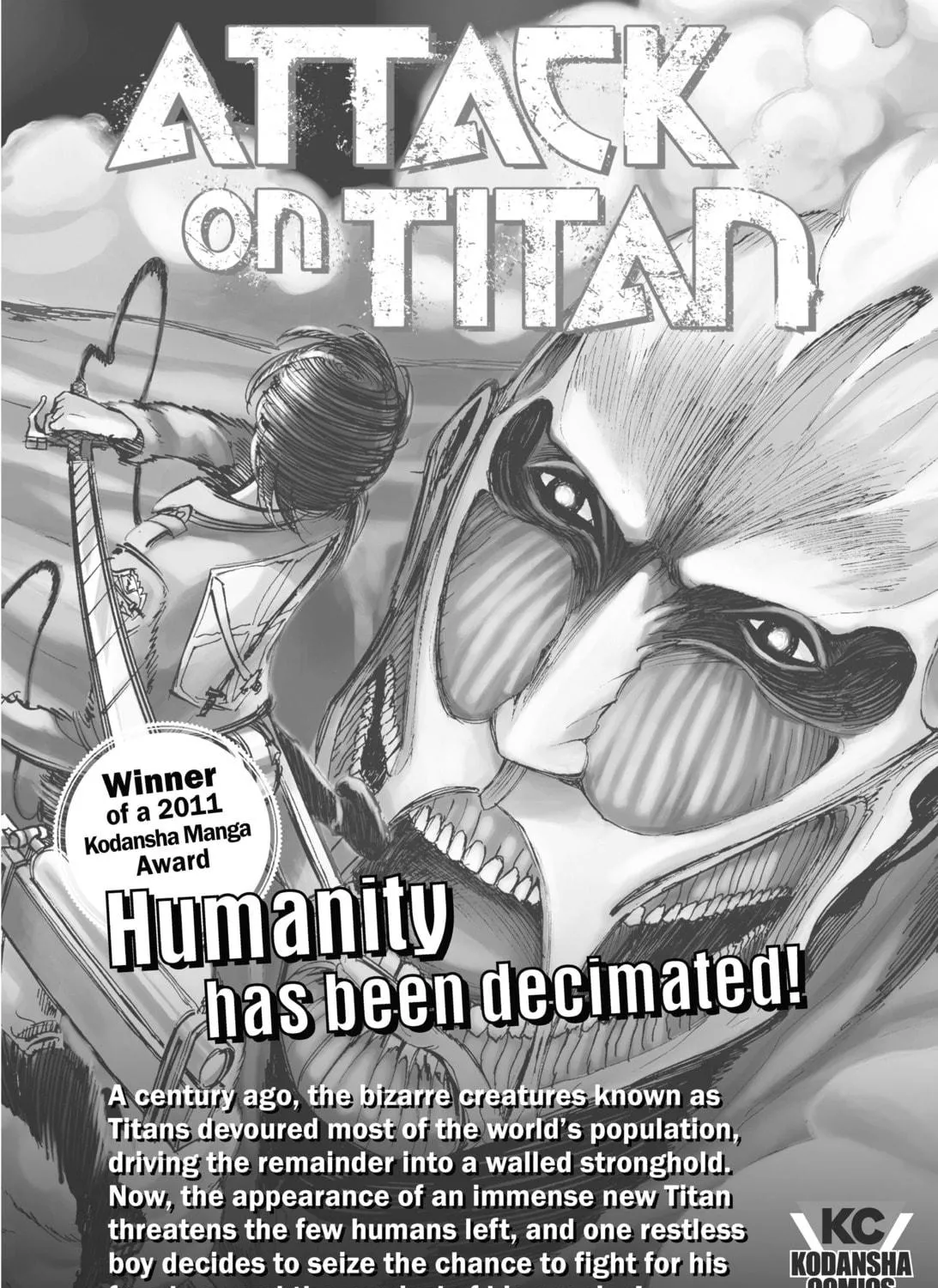 Battle Angel Alita: Last Order Chapter 55.5 page 129 - 