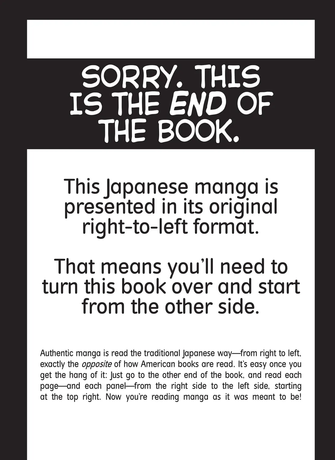 Battle Angel Alita: Last Order Chapter 55.5 page 133 - 