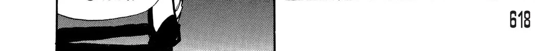 Battle Angel Alita: Last Order Chapter 55.5 page 26 - 