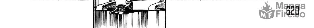 Battle Angel Alita: Last Order Chapter 55.5 page 30 - 
