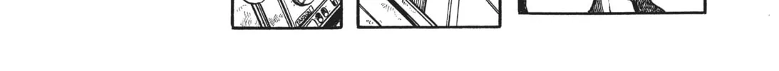 Battle Angel Alita: Last Order Chapter 55.5 page 32 - 