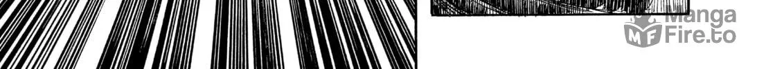 Battle Angel Alita: Last Order Chapter 55.5 page 40 - 